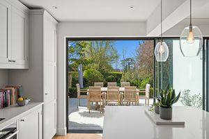 Photo 15- click for photo gallery